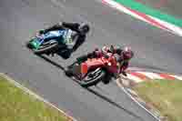 brands-hatch-photographs;brands-no-limits-trackday;cadwell-trackday-photographs;enduro-digital-images;event-digital-images;eventdigitalimages;no-limits-trackdays;peter-wileman-photography;racing-digital-images;trackday-digital-images;trackday-photos